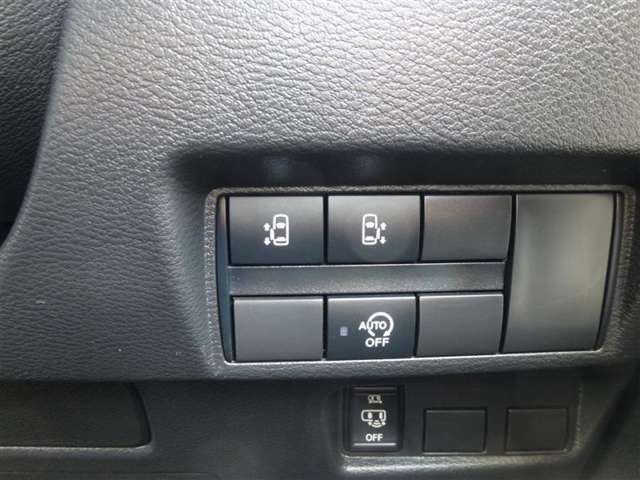 日産 ルークス ６６０ ハイウェイスターＧターボ プロパイロット エディション R2年 (東北) 99