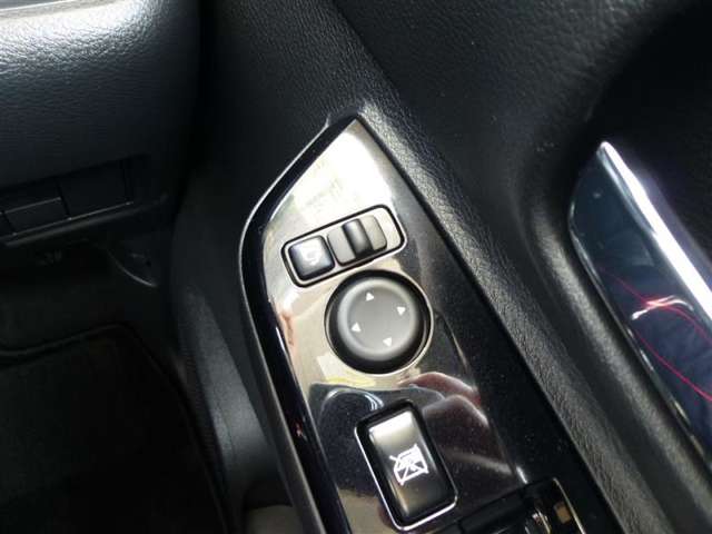 日産 ルークス ６６０ ハイウェイスターＧターボ プロパイロット エディション R2年 (東北) 99