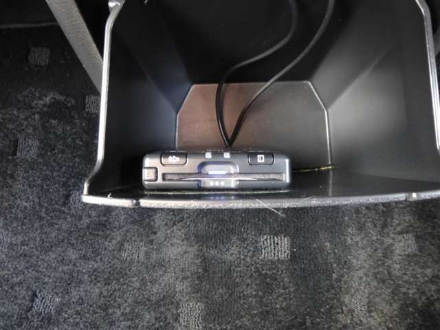 日産 ルークス ６６０ ハイウェイスターＧターボ プロパイロット エディション R2年 (東北) 99