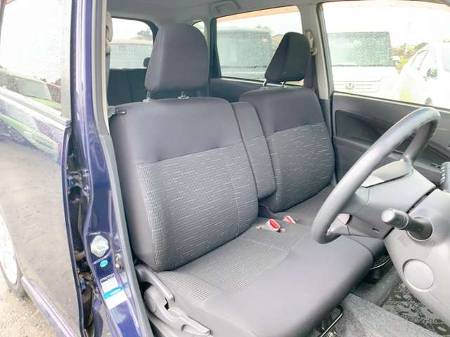 ダイハツ ムーヴ ６６０ カスタム Ｘ ＳＡ H25年 (九州・沖縄) 99