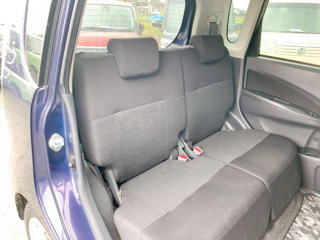 ダイハツ ムーヴ ６６０ カスタム Ｘ ＳＡ H25年 (九州・沖縄) 99