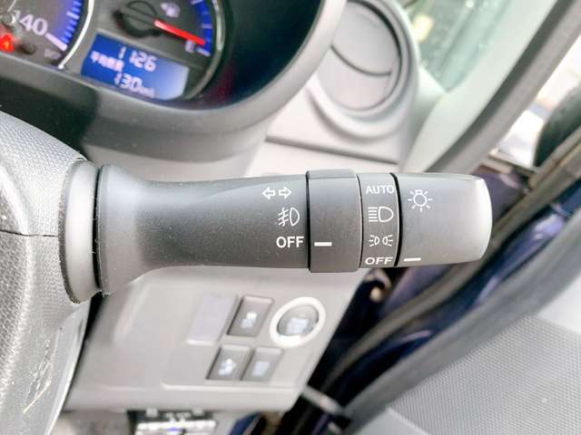 ダイハツ ムーヴ ６６０ カスタム Ｘ ＳＡ H25年 (九州・沖縄) 99