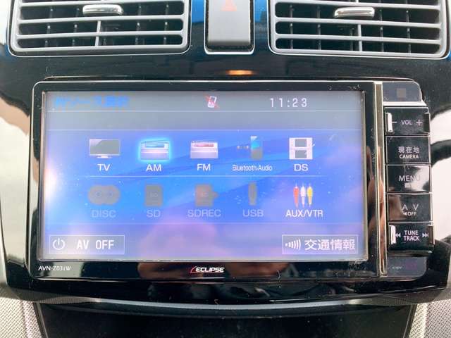 ダイハツ ムーヴ ６６０ カスタム Ｘ ＳＡ H25年 (九州・沖縄) 99