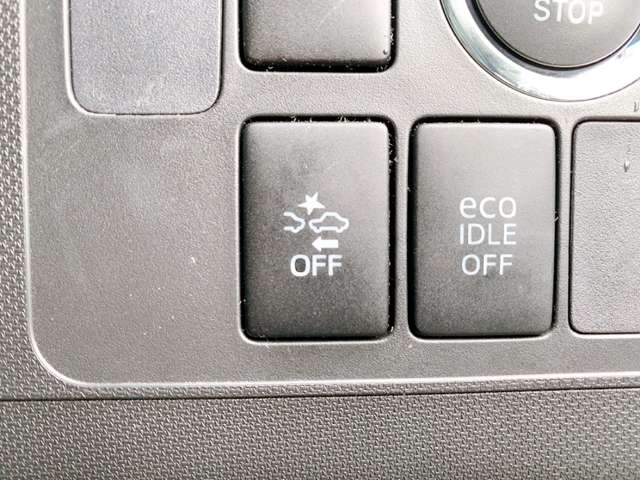 ダイハツ ムーヴ ６６０ カスタム Ｘ ＳＡ H25年 (九州・沖縄) 99