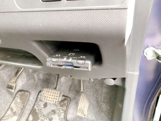 ダイハツ ムーヴ ６６０ カスタム Ｘ ＳＡ H25年 (九州・沖縄) 99