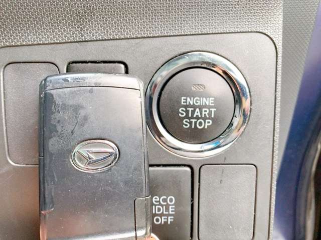 ダイハツ ムーヴ ６６０ カスタム Ｘ ＳＡ H25年 (九州・沖縄) 99