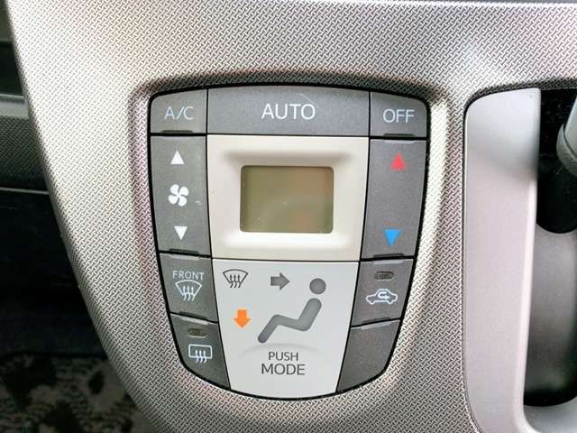 ダイハツ ムーヴ ６６０ カスタム Ｘ ＳＡ H25年 (九州・沖縄) 99