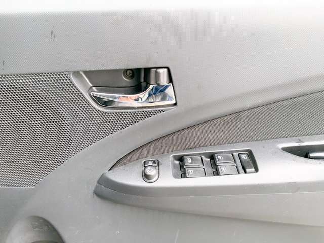 ダイハツ ムーヴ ６６０ カスタム Ｘ ＳＡ H25年 (九州・沖縄) 99