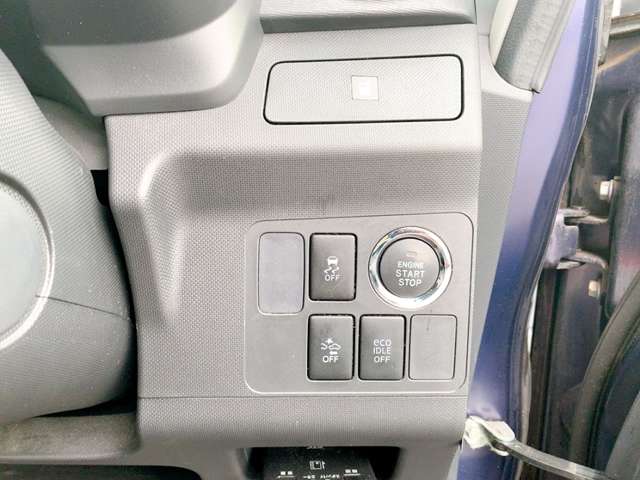 ダイハツ ムーヴ ６６０ カスタム Ｘ ＳＡ H25年 (九州・沖縄) 99