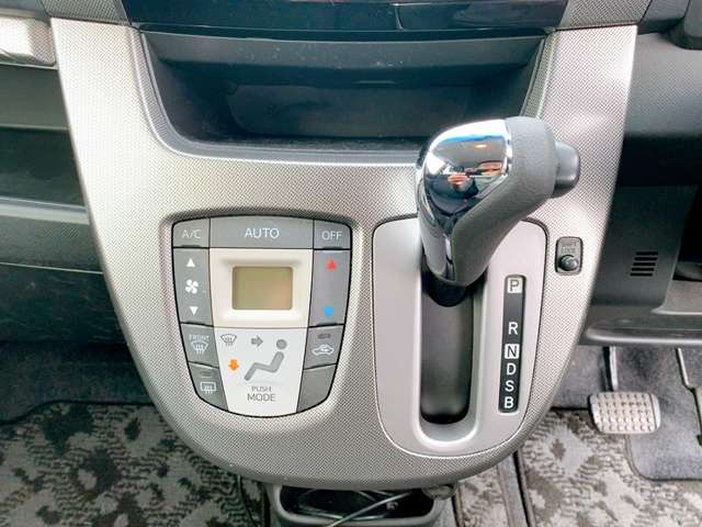 ダイハツ ムーヴ ６６０ カスタム Ｘ ＳＡ H25年 (九州・沖縄) 99