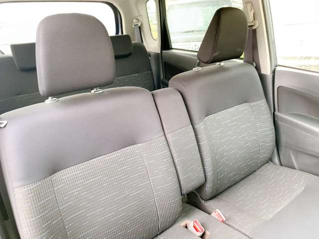 ダイハツ ムーヴ ６６０ カスタム Ｘ ＳＡ H25年 (九州・沖縄) 99