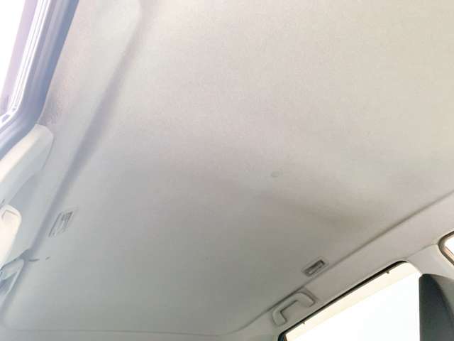ダイハツ ムーヴ ６６０ カスタム Ｘ ＳＡ H25年 (九州・沖縄) 99