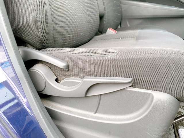 ダイハツ ムーヴ ６６０ カスタム Ｘ ＳＡ H25年 (九州・沖縄) 99