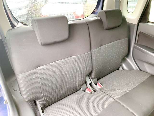 ダイハツ ムーヴ ６６０ カスタム Ｘ ＳＡ H25年 (九州・沖縄) 99