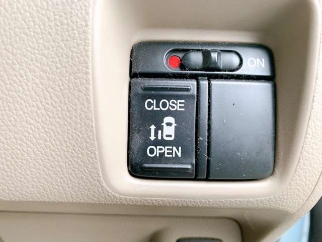 ホンダ Ｎ　ＢＯＸ ６６０ Ｇ Ｌパッケージ H24年 (九州・沖縄) 99