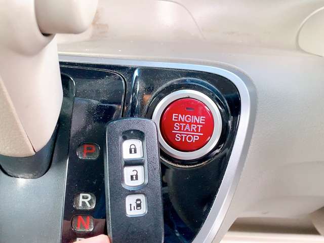 ホンダ Ｎ　ＢＯＸ ６６０ Ｇ Ｌパッケージ H24年 (九州・沖縄) 99