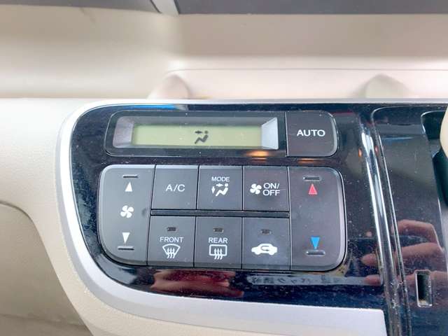 ホンダ Ｎ　ＢＯＸ ６６０ Ｇ Ｌパッケージ H24年 (九州・沖縄) 99