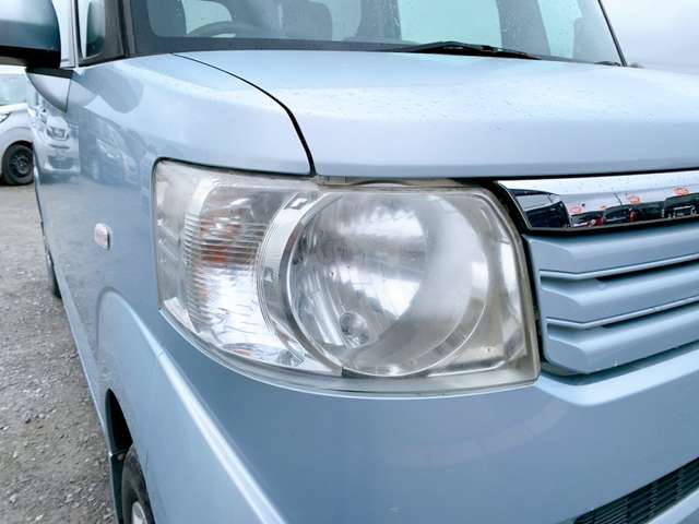 ホンダ Ｎ　ＢＯＸ ６６０ Ｇ Ｌパッケージ H24年 (九州・沖縄) 99