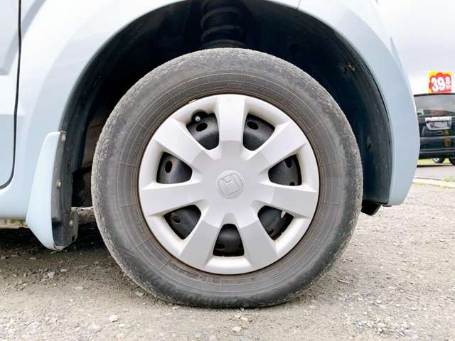 ホンダ Ｎ　ＢＯＸ ６６０ Ｇ Ｌパッケージ H24年 (九州・沖縄) 99