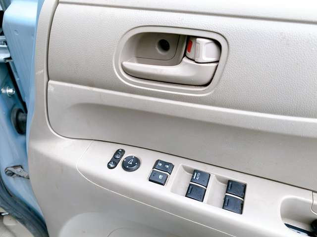 ホンダ Ｎ　ＢＯＸ ６６０ Ｇ Ｌパッケージ H24年 (九州・沖縄) 99