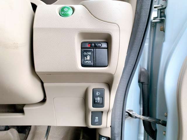 ホンダ Ｎ　ＢＯＸ ６６０ Ｇ Ｌパッケージ H24年 (九州・沖縄) 99