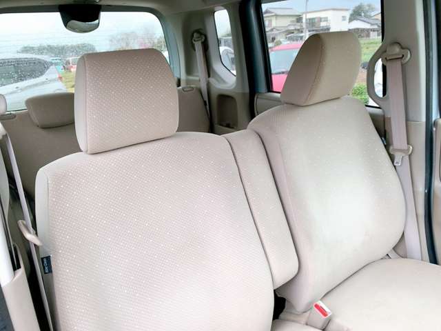 ホンダ Ｎ　ＢＯＸ ６６０ Ｇ Ｌパッケージ H24年 (九州・沖縄) 99