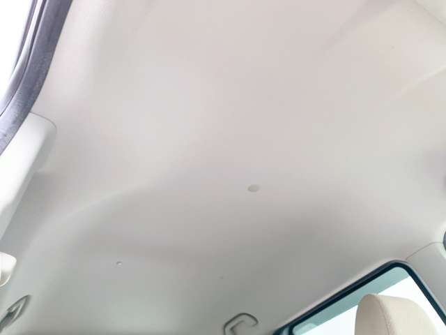 ホンダ Ｎ　ＢＯＸ ６６０ Ｇ Ｌパッケージ H24年 (九州・沖縄) 99