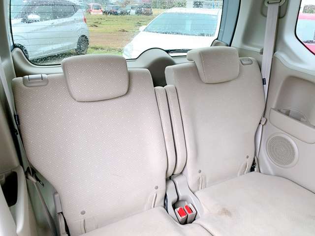 ホンダ Ｎ　ＢＯＸ ６６０ Ｇ Ｌパッケージ H24年 (九州・沖縄) 99