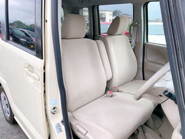 ホンダ Ｎ　ＢＯＸ ６６０ Ｇ Ｌパッケージ H24年 (九州・沖縄) 99