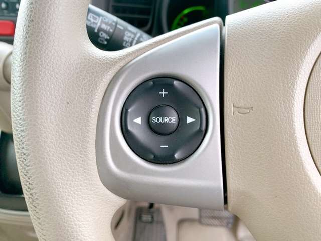 ホンダ Ｎ　ＢＯＸ ６６０ Ｇ Ｌパッケージ H24年 (九州・沖縄) 99