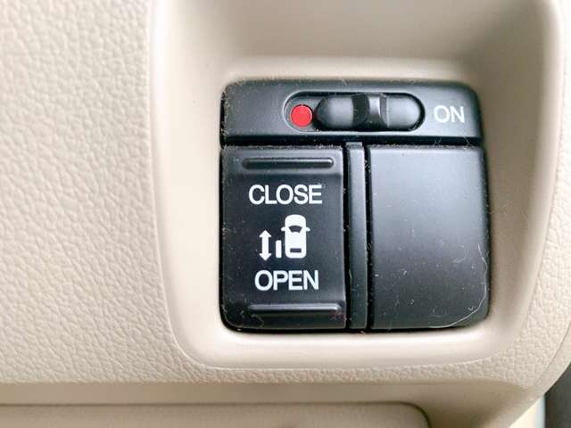 ホンダ Ｎ　ＢＯＸ ６６０ Ｇ Ｌパッケージ H24年 (九州・沖縄) 99