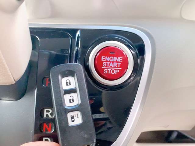 ホンダ Ｎ　ＢＯＸ ６６０ Ｇ Ｌパッケージ H24年 (九州・沖縄) 99