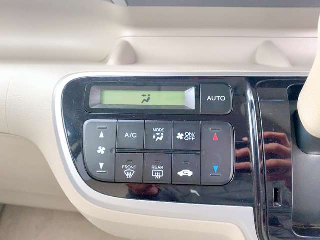 ホンダ Ｎ　ＢＯＸ ６６０ Ｇ Ｌパッケージ H24年 (九州・沖縄) 99