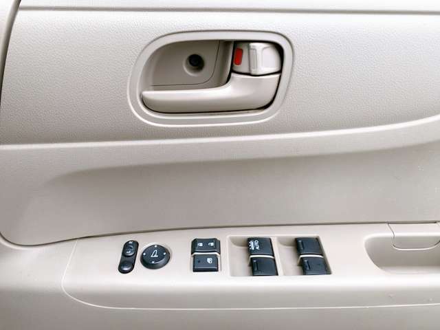 ホンダ Ｎ　ＢＯＸ ６６０ Ｇ Ｌパッケージ H24年 (九州・沖縄) 99