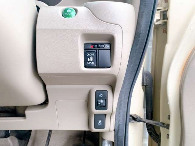 ホンダ Ｎ　ＢＯＸ ６６０ Ｇ Ｌパッケージ H24年 (九州・沖縄) 99