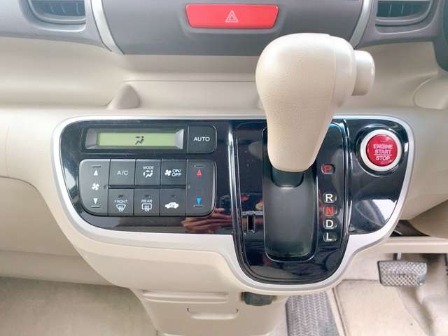 ホンダ Ｎ　ＢＯＸ ６６０ Ｇ Ｌパッケージ H24年 (九州・沖縄) 99