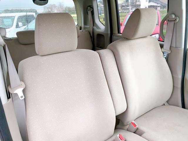 ホンダ Ｎ　ＢＯＸ ６６０ Ｇ Ｌパッケージ H24年 (九州・沖縄) 99