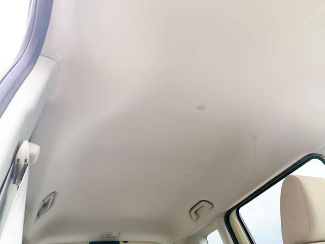 ホンダ Ｎ　ＢＯＸ ６６０ Ｇ Ｌパッケージ H24年 (九州・沖縄) 99