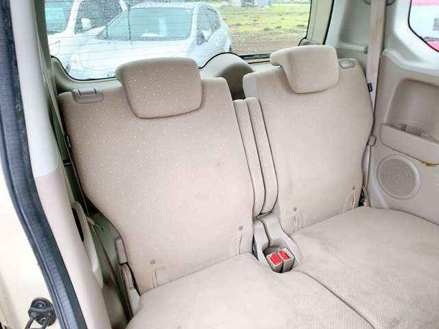 ホンダ Ｎ　ＢＯＸ ６６０ Ｇ Ｌパッケージ H24年 (九州・沖縄) 99