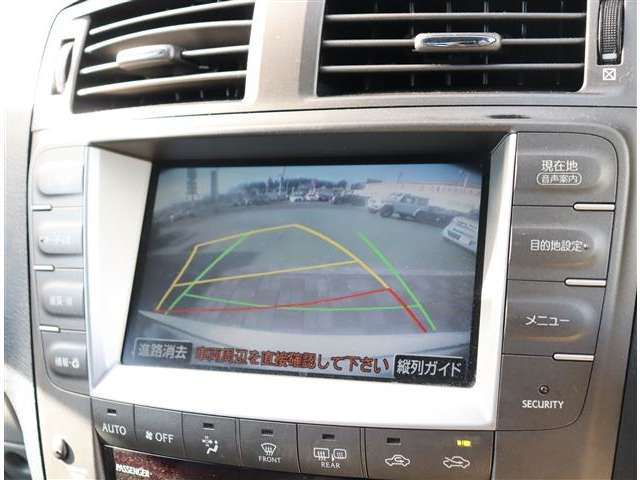 レクサス ＩＳ２５０ ２５０ バージョンＳ H18年 (関東) 99