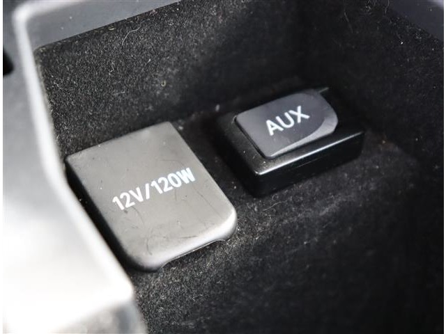 レクサス ＩＳ２５０ ２５０ バージョンＳ H18年 (関東) 99