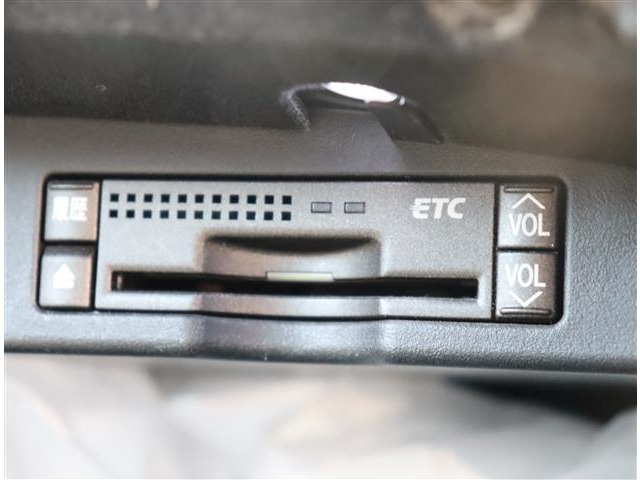 レクサス ＩＳ２５０ ２５０ バージョンＳ H18年 (関東) 99