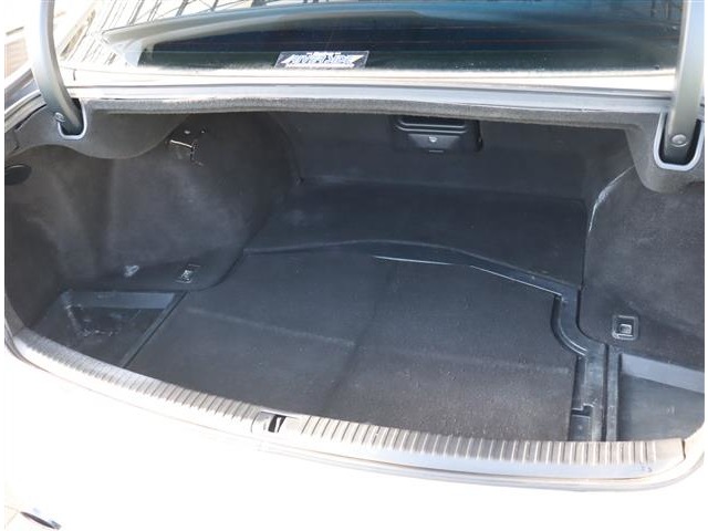 レクサス ＩＳ２５０ ２５０ バージョンＳ H18年 (関東) 99