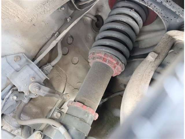 レクサス ＩＳ２５０ ２５０ バージョンＳ H18年 (関東) 99