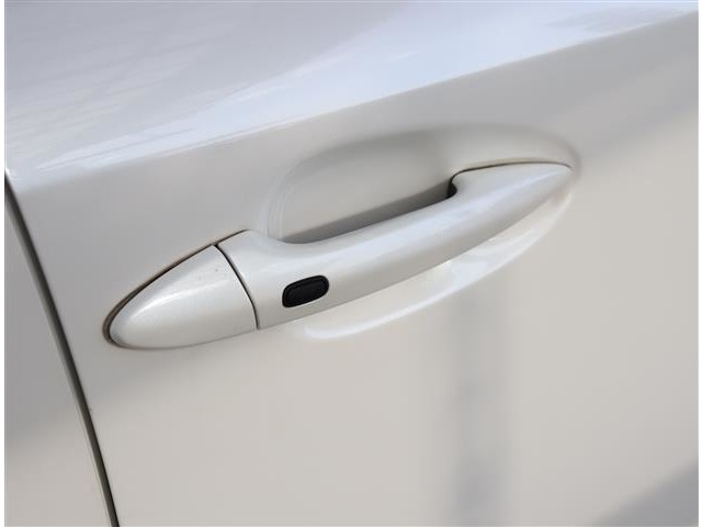 レクサス ＩＳ２５０ ２５０ バージョンＳ H18年 (関東) 99