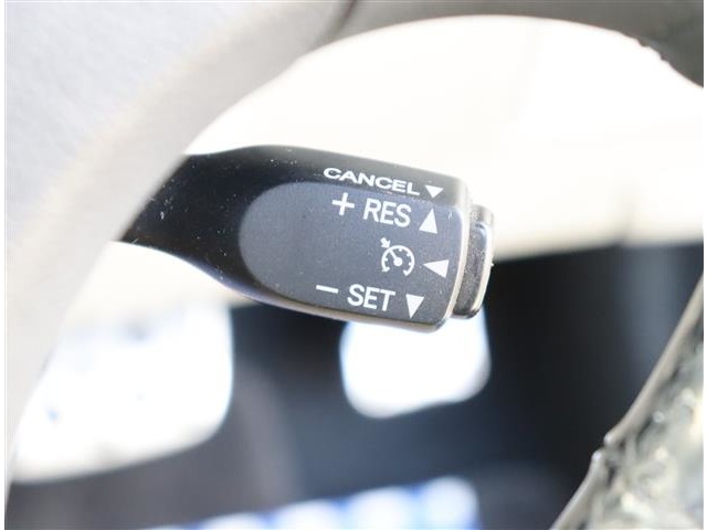 レクサス ＩＳ２５０ ２５０ バージョンＳ H18年 (関東) 99