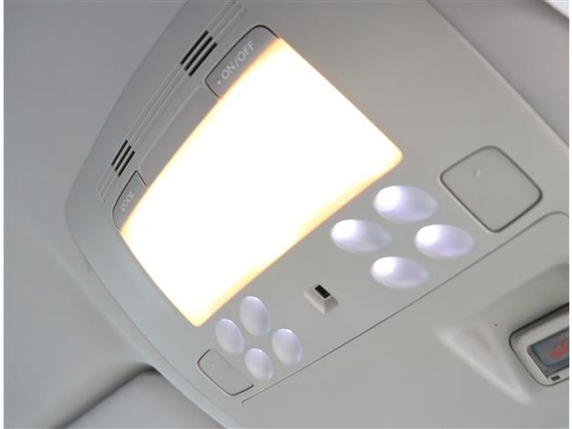 レクサス ＩＳ２５０ ２５０ バージョンＳ H18年 (関東) 99