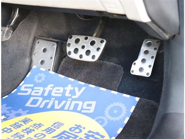 レクサス ＩＳ２５０ ２５０ バージョンＳ H18年 (関東) 99