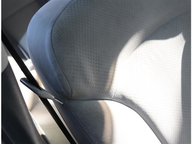 レクサス ＩＳ２５０ ２５０ バージョンＳ H18年 (関東) 99