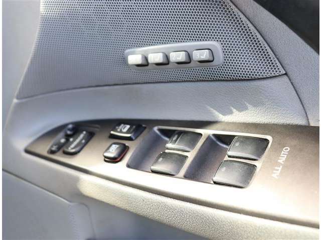 レクサス ＩＳ２５０ ２５０ バージョンＳ H18年 (関東) 99